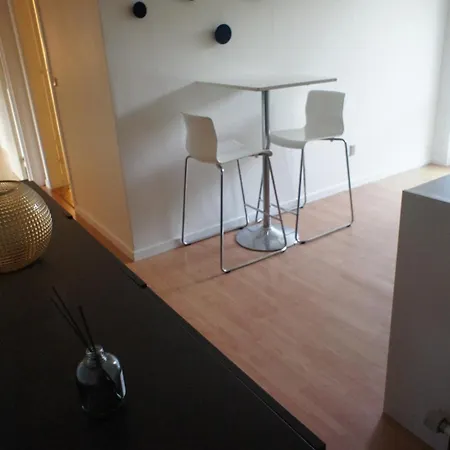 Baunhojvej 9 Oksbol (Syddanmark)